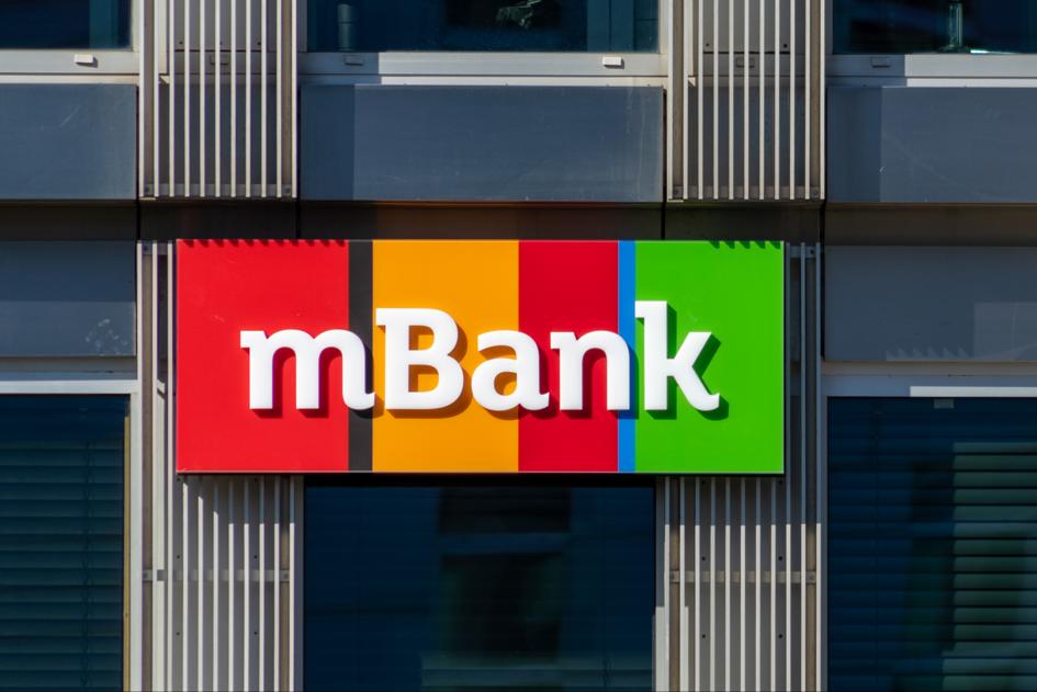 Epidemia i finanse. Odroczenie spłaty rat w mBanku