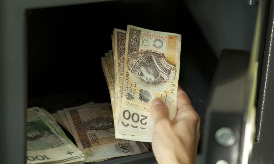 Ranking kont oszczędnościowych Bankier.pl – maj 2016