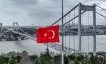 Turcja nakazała wstrzymanie tranzytu do Rosji towarów objętych sankcjami