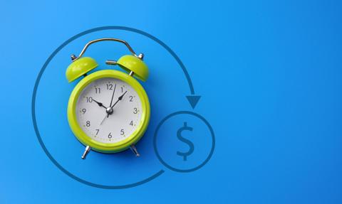 Procenty w VeloBanku wciąż wysokie. Bank przedłuża promocje produktów oszczędnościowych