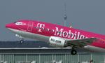 T-Mobile UB wprowadza podwyżki i nowe konta