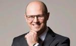 APA Group — odważnie w przyszłość