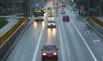 Narkotyki nową zmorą na drogach
