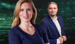 Dorota Sierakowska dla Bankier.pl: Inflacja może podtrzymać wzrost cen złota