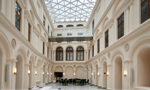 Projekt „Przeszłość Przyszłości...” zakończony! Muzeum Książąt Czartoryskich podsumowuje cztery lata pracy