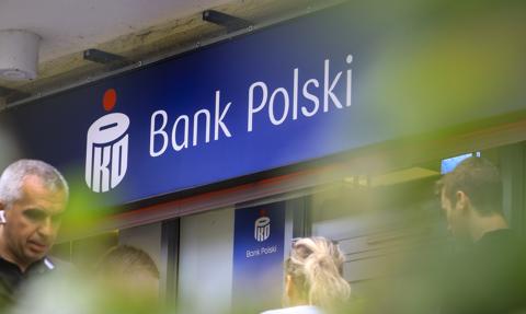 PKO BP: następna i ostatnia w tym roku obniżka stóp procentowych w listopadzie