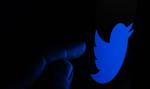 Były pracownik Twittera skazany za szpiegostwo na rzecz Arabii Saudyjskiej