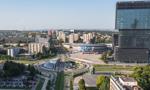 W Katowicach powstanie hub gamingowy. Jest zgoda KE na rządowe wsparcie