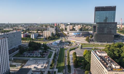 Regiony węglowe apelują o zachowanie regionalnych instrumentów transformacyjnych