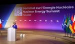 Energia jądrowa w Europie. Von der Leyen bije się w piersi: "To był błąd". Nadchodzi rewolucja