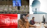 To był dzień. Najważniejsze wiadomości z 19 sierpnia 2020 r.
