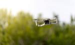 Latasz dronem? Sprawdź zasady, inaczej czekają kłopoty