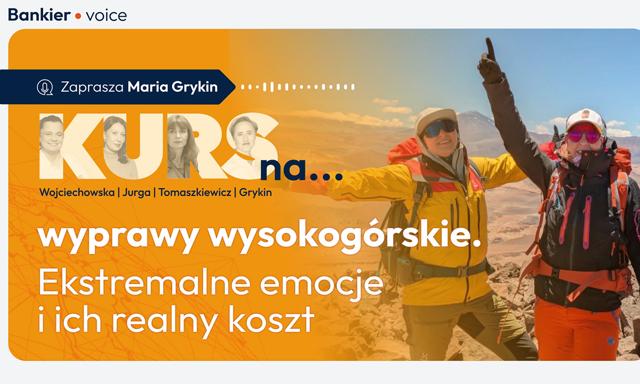 All inclusive to za mało. Nowy trend: góry, pot i satysfakcja