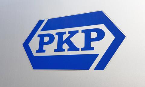 PKP Cargo ciągnie w dół PKP SA. Spółka z 312 mln zł straty