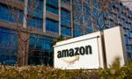 Amazon wykupił część Uniwersytetu George’a Washingtona w Virginii