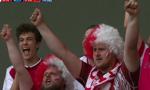 Redaktor Bankier.pl prosto z Rosji. O mundialu i nie tylko