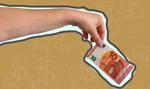 Lokaty w euro. Nawet 2% na start w Raiffeisen Digital Banku