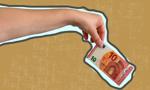 Lokaty w euro. Nawet 2% na start w Raiffeisen Digital Banku