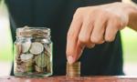 7% zostaje w VeloBanku. Bez cięć mimo obniżki stóp procentowych