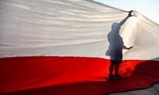 Sprzedajemy wyroby za miliardy euro, ale nikt nie zna naszych marek. Polska w pułapce anonimowości