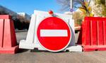 Stopy zaczną spadać i zamierzasz „przeskoczyć” na zmienną hipotekę? KNF nie pozwoli