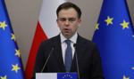 Domański: Złoty stabilny mimo obniżenia ratingu Polski, ceny polskich obligacji skarbowych rosną