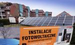 Fotowoltaika nie będzie już tak opłacalna? Rząd szykuje zmiany w prawie