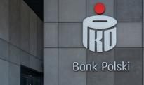 Prawie 80 mln złotych kary dla PKO BP. UOKiK zakwestionował klauzule dot. zmiany oprocentowania