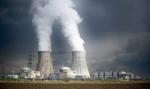 Japonia przygotowuje powrót do atomu i chce pomóc zbudować go Polsce
