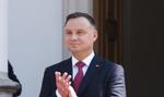 Zjazd czołówki europejskich polityków w Poznaniu. Porozmawiają o Bałkanach