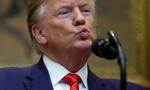 Trump rezygnuje z organizacji szczytu G-7 w swoim klubie golfowym