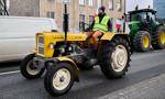 Władza wiedziała, polskie fabryki upadały. Białoruski przekręt na "używany traktor"