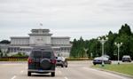 Korea Płn. krytycznie o rozmowach sekretarza stanu USA w Pjongjangu