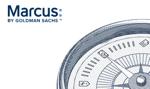 Goldman Sachs zajmie się kredytami dla konsumentów
