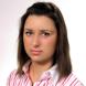 Justyna Niedbał