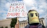 "Brak nagrody za wyzysk" - pracownicy Amazona chcą zablokować nagrodę dla Jeffa Bezosa