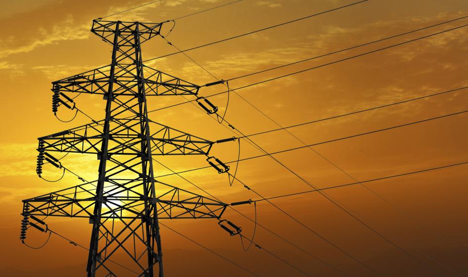 Kto straci na finansowaniu górnictwa przez spółki energetyczne?