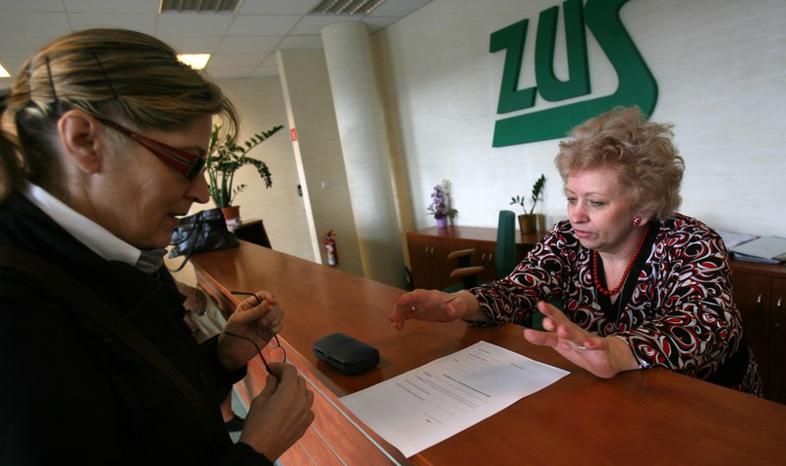 W kwietniu rozpocznie się reorganizacja fiskusa