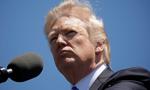 Trump obiecuje Korei Północnej