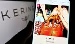 Gucci traci swój dział beauty. CEO De Meo podejmuje miliardową decyzję już po miesiącu