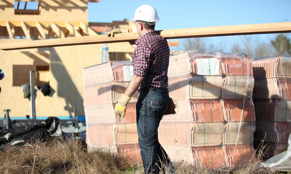 MRPiPS: aktywnymi programami pracy w grudniu objęto 34,4 tys. osób