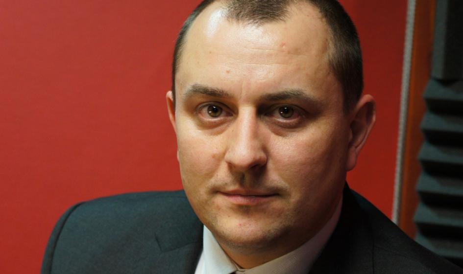 Gobarto kupiło firmę Jama, dystrybutora mięsa i wędlin