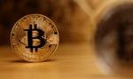 Zabrał do grobu 190 mln dolarów w bitcoinach