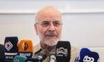 Iran stawia warunki. Nie otworzy cieśniny Ormuz, dopóki USA ich nie spełnią