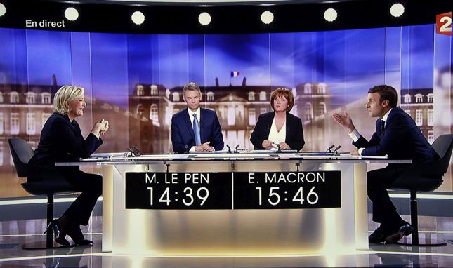 Jaki jest najlepszy serwis randkowy we Francji