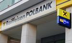 Raiffeisen Digital Bank – pożyczka gotówkowa z kodem promocyjnym RDB89 - analiza oferty, opinie