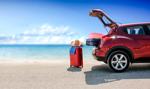 Udał się na wakacje i otrzymał rachunek na 800 tys. zł. Nie popełniaj tego błędu