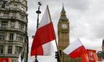 Emilewicz: Jeśli dojdzie do twardego brexitu, naszym celem jest zajęcie miejsca Wielkiej Brytanii