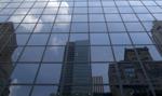 Stasiak: Polskie REIT-y pozwolą zwiększyć skalę inwestycji na rynku mieszkaniowym