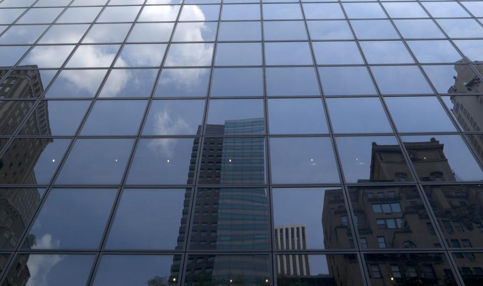 Stasiak: Polskie REIT-y pozwolą zwiększyć skalę inwestycji na rynku mieszkaniowym